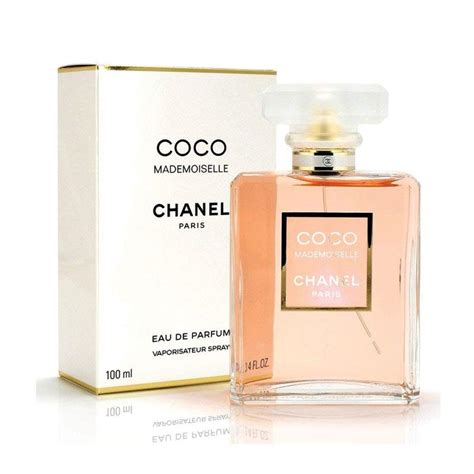 chanel 45 perfume|chanel coco mademoiselle chemist warehouse.